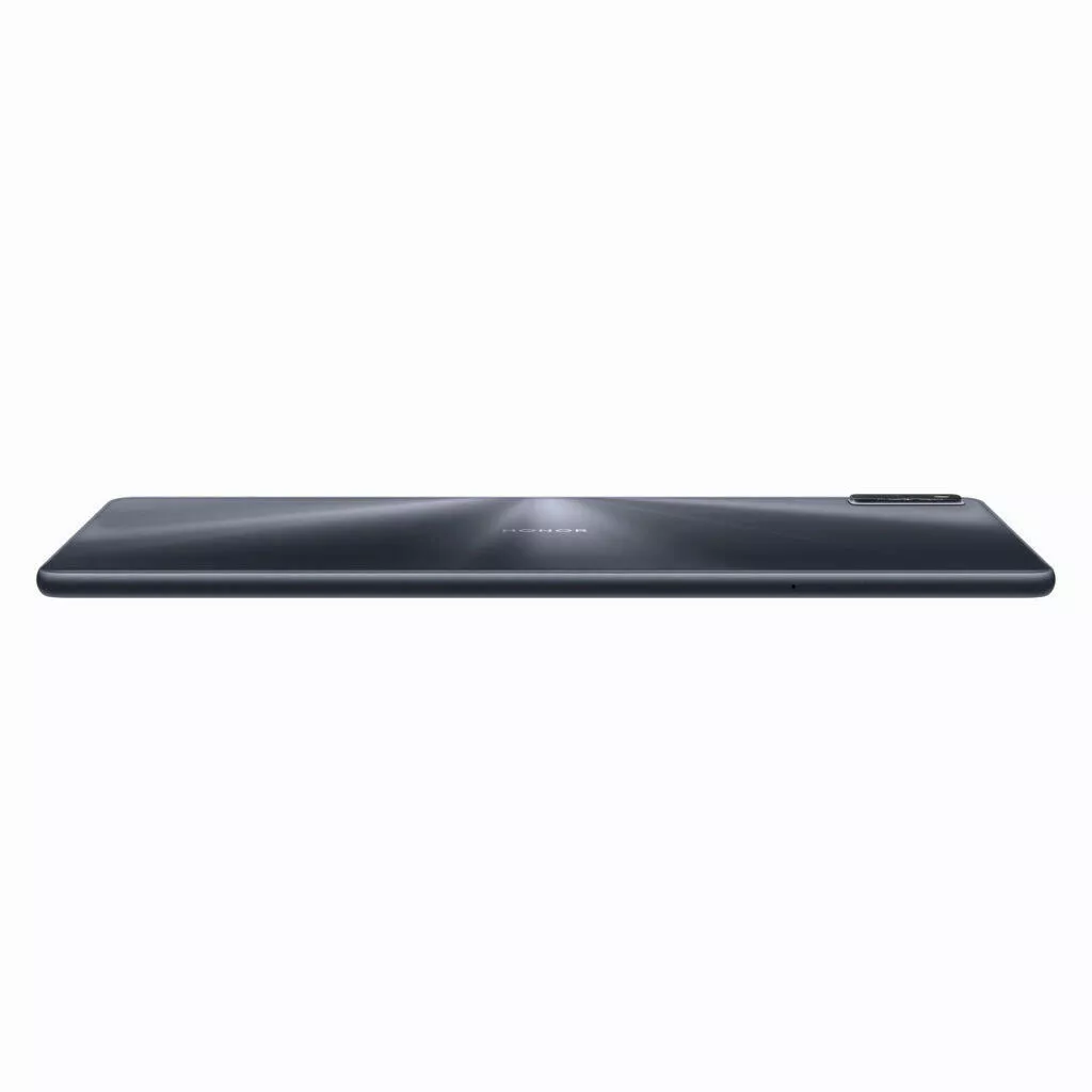 Honor ViewPad 6 foto 2