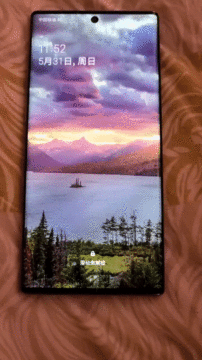nebezpecna-tapeta-zpusobuje-zablokovani-android-telefonu-priklad