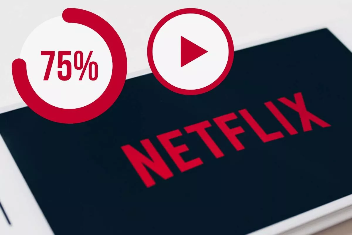 netflix umozni prehravani nedostahovanych videi