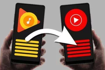 presun-skladeb-hudba-google-play-youtube-music