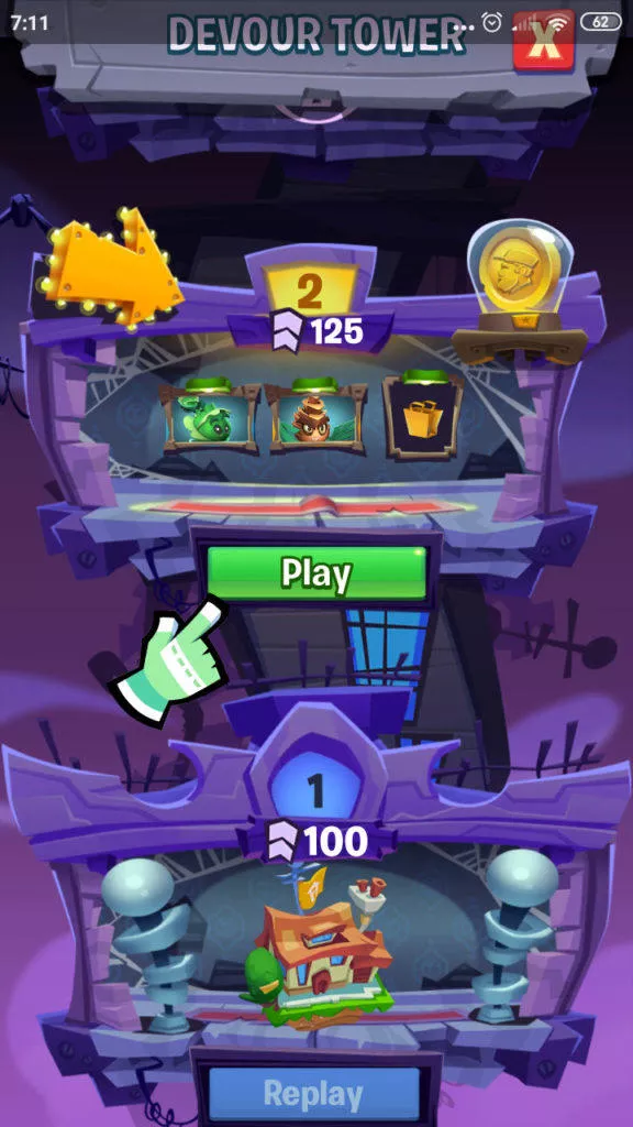 screenshot 2020 04 06 07 11 44 091 comea gp pvz3