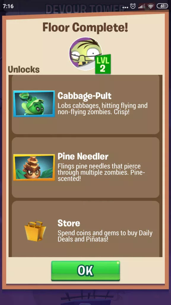 screenshot 2020 04 06 07 16 29 088 comea gp pvz3