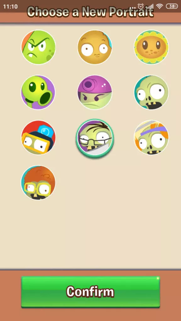 Plants vs Zombies 3
