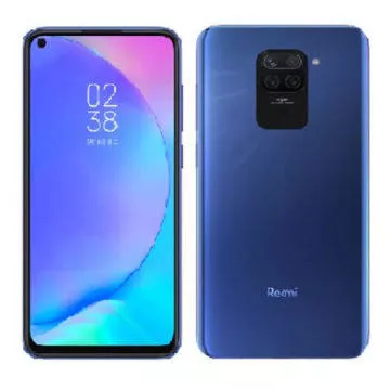 unikle-specifikace-redmi-10x-fotka