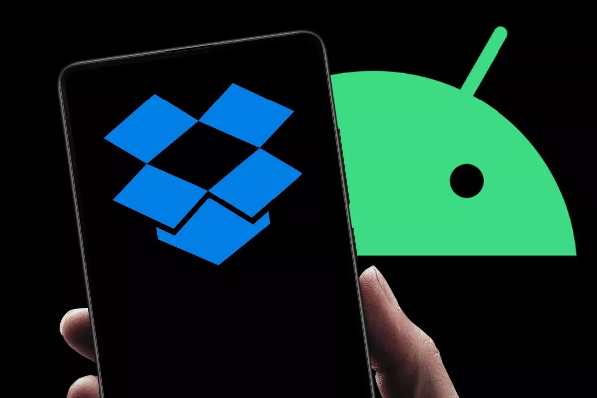 aplikace-dropbox-tmavy-rezim-android