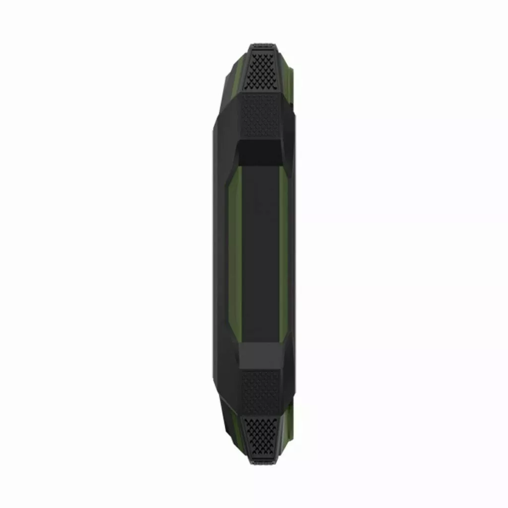 dlouhá výdrž telefon