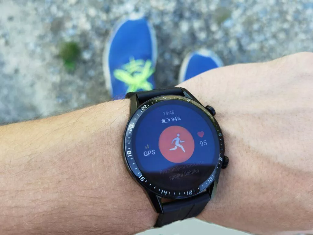 huawei watch gt 2 beh 1