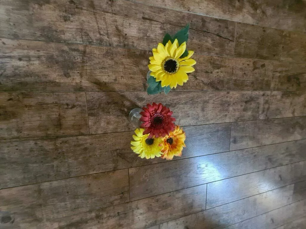 kytky širokoúhlý Samsung Galaxy S20
