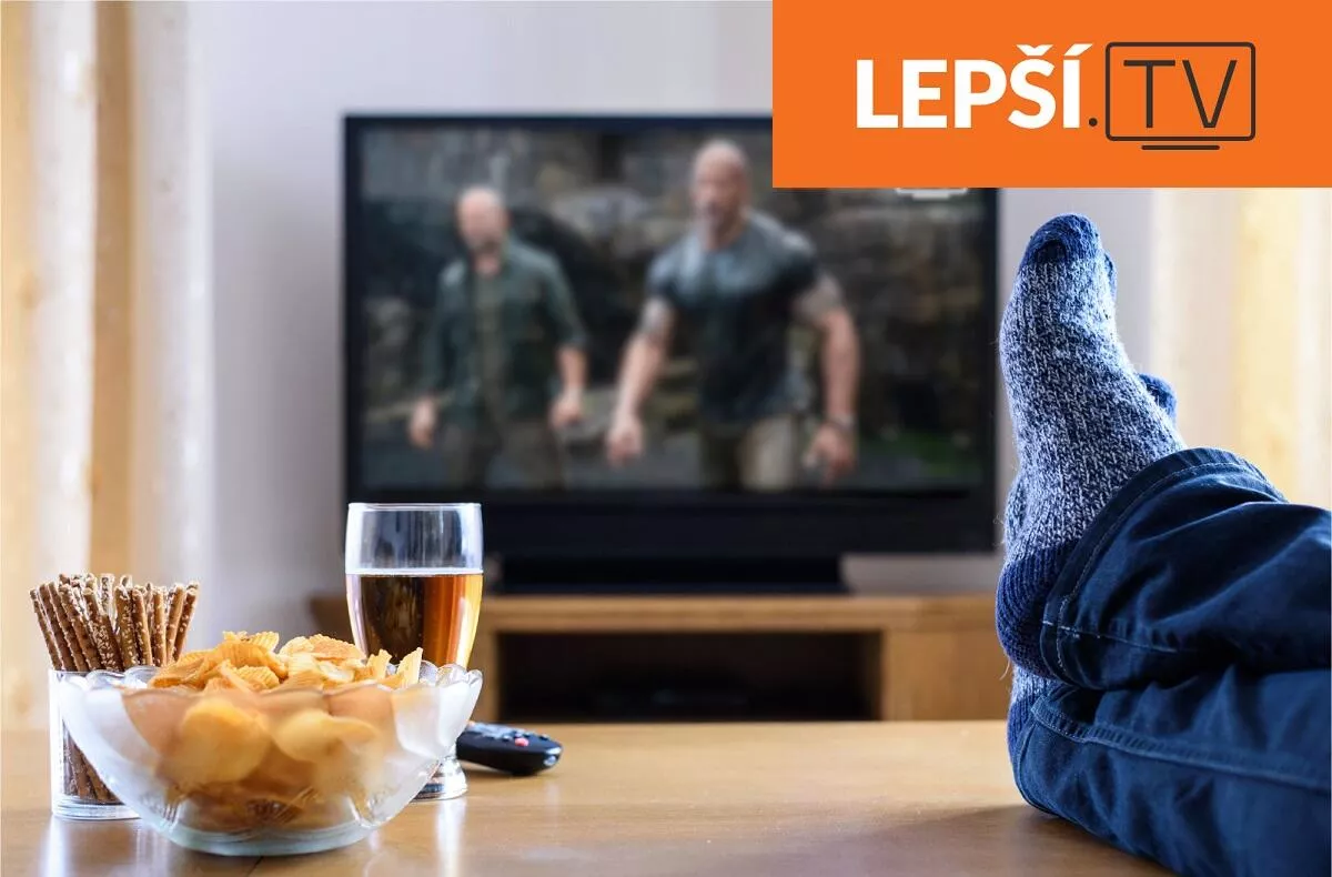 lepsitv titulka alt