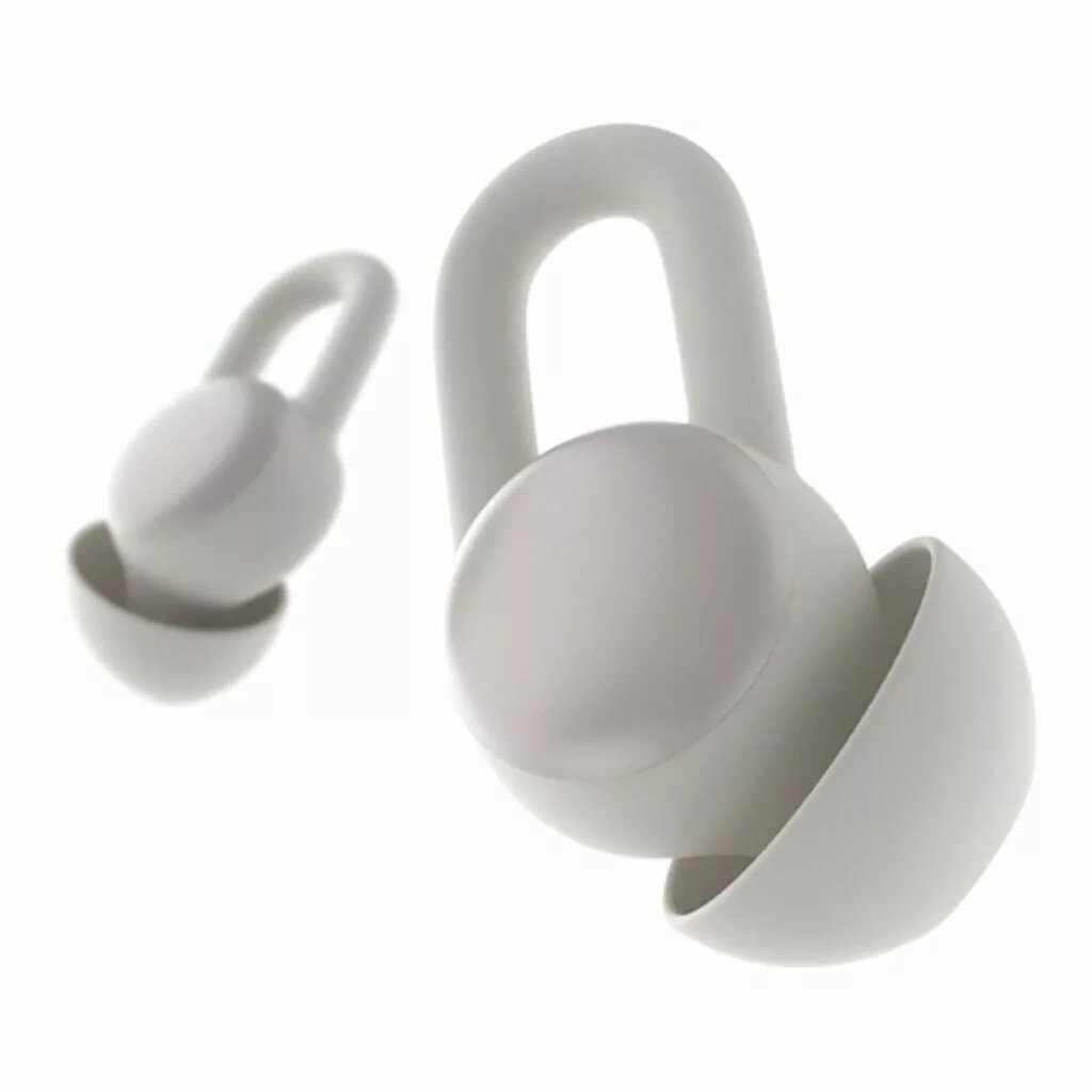 nová Amazfit ZenBuds špunty