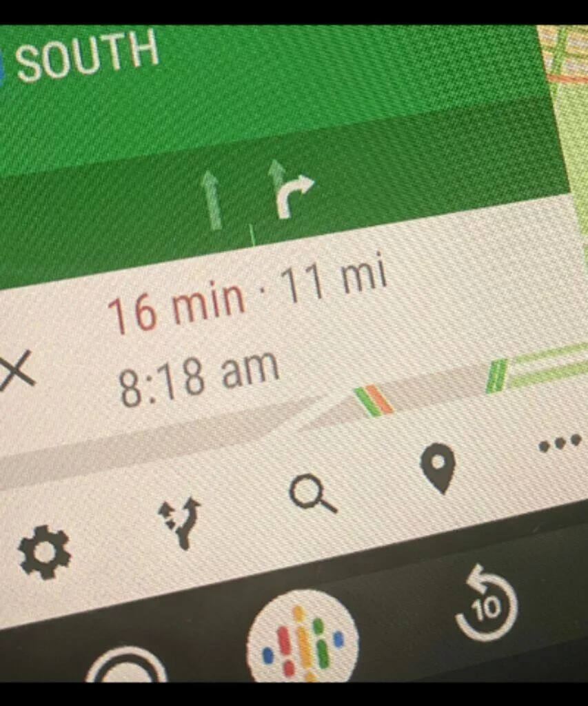 nove-ikony-android-auto-google-maps-navigace stare