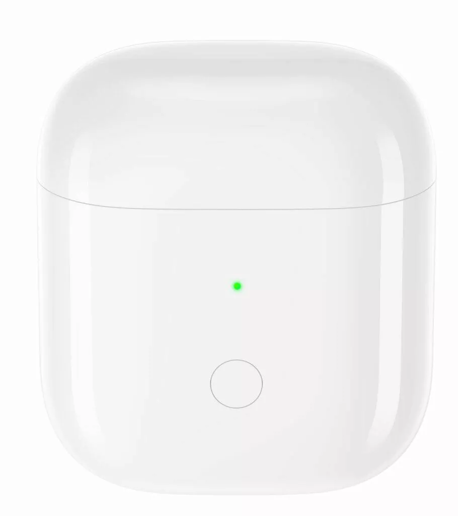 Realme Buds Air Neo pouzdro