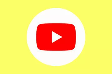 reklamy youtube