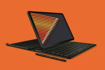 samsung galaxy tab s4 android 10