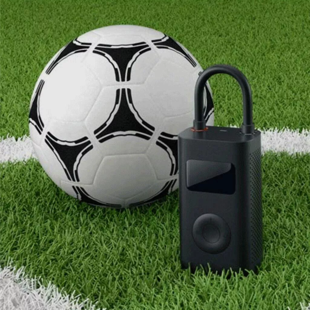 Xiaomi Mijia kompresor balon