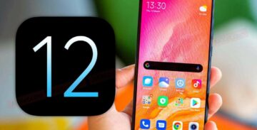 Xiaomi-MIUI-12-9.jpg
