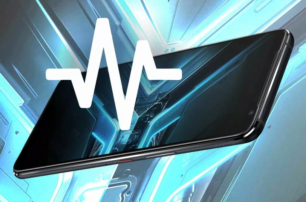 asus-rog-phone-3-vyssi-frekvence-displeje