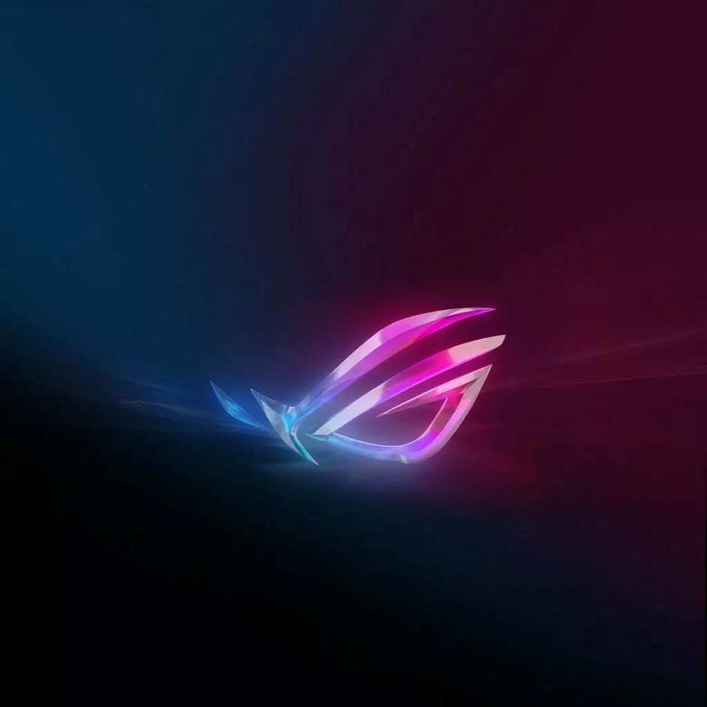 default_wallpaper_logo_4_p
