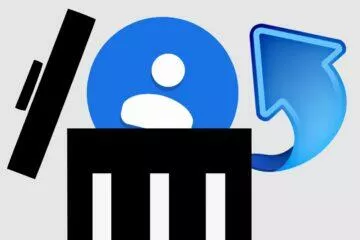 google-kontakty-dostavaji-kos