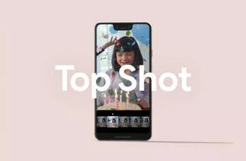 google-top-shot
