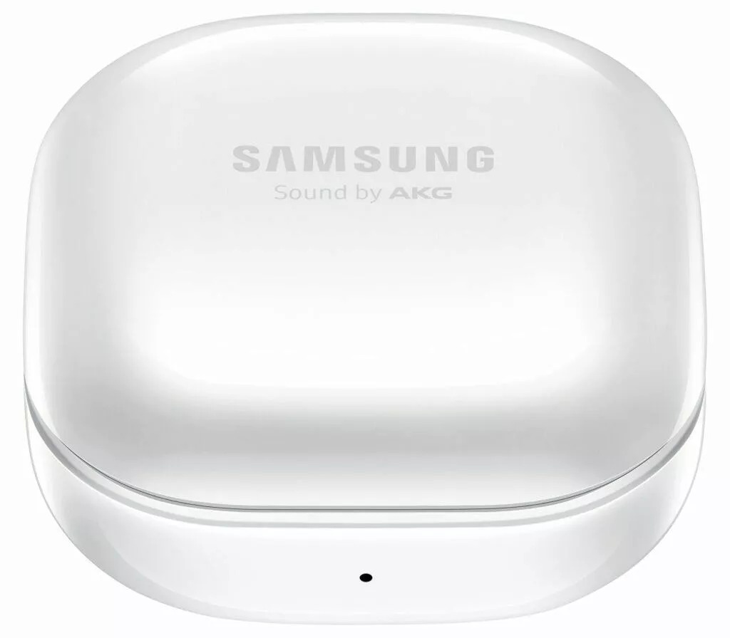 pouzdro samsung galaxy buds live