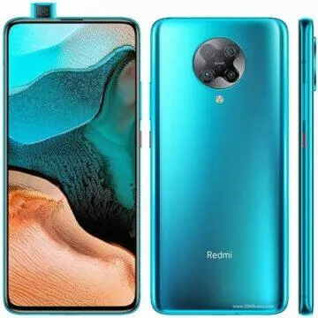 redmi k30 ultra informace