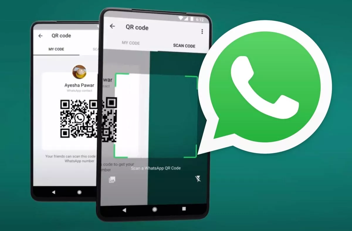 whatsapp-qr-kody-animovane-nalepky