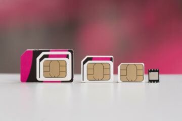 2016-12-16-t-mobile-esim-1.jpg