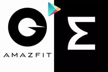 amazfit-zepp-prejmenovani-aplikace