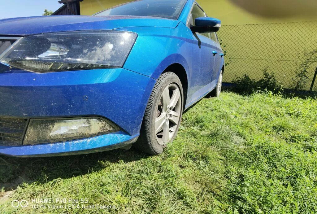 auto x0,5