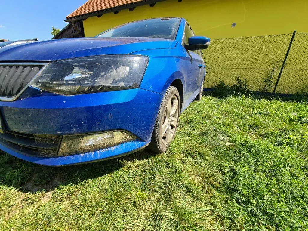 auto x0,5