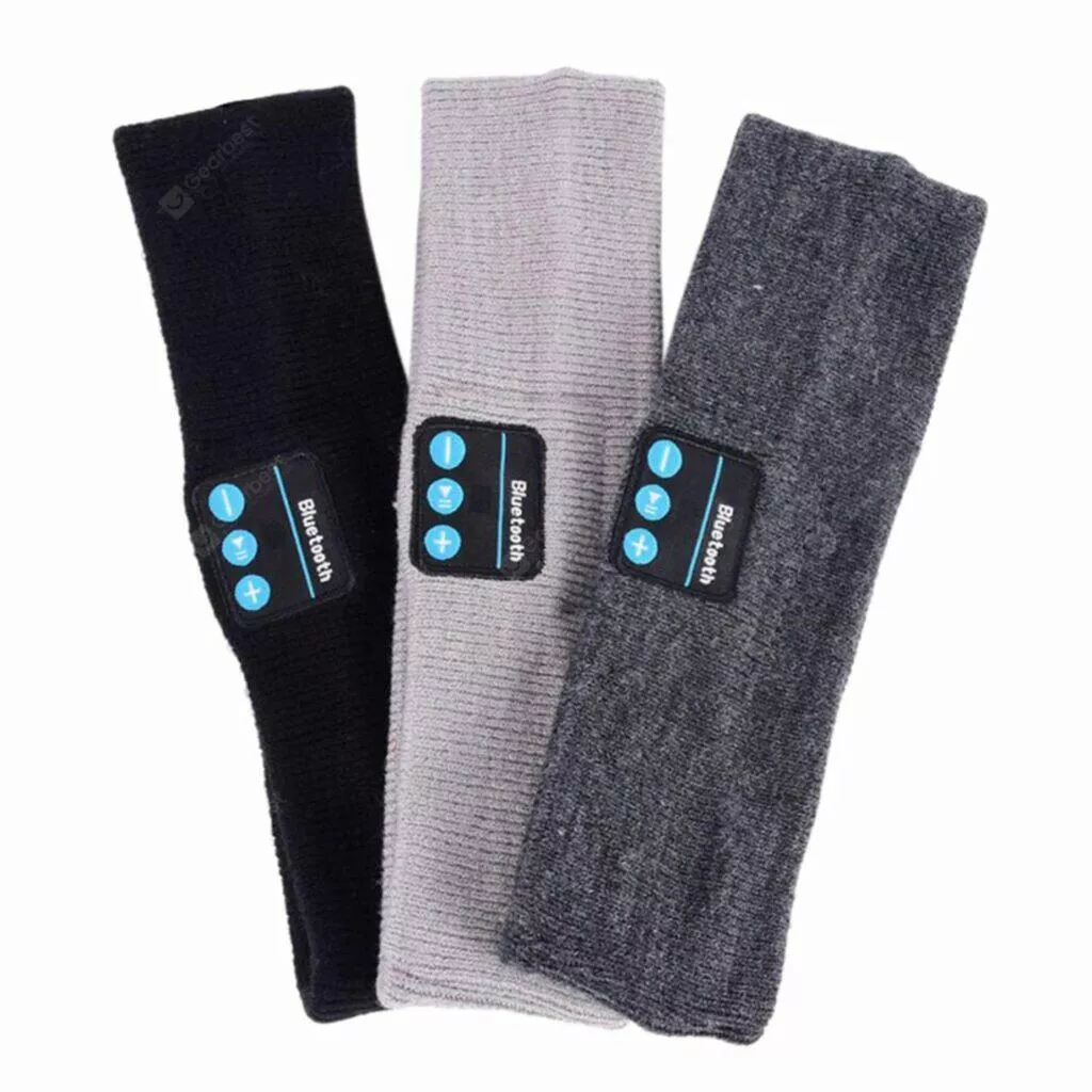 celenka s bluetooth reproduktory barvy