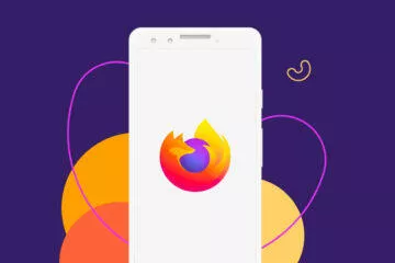 firefox daylight