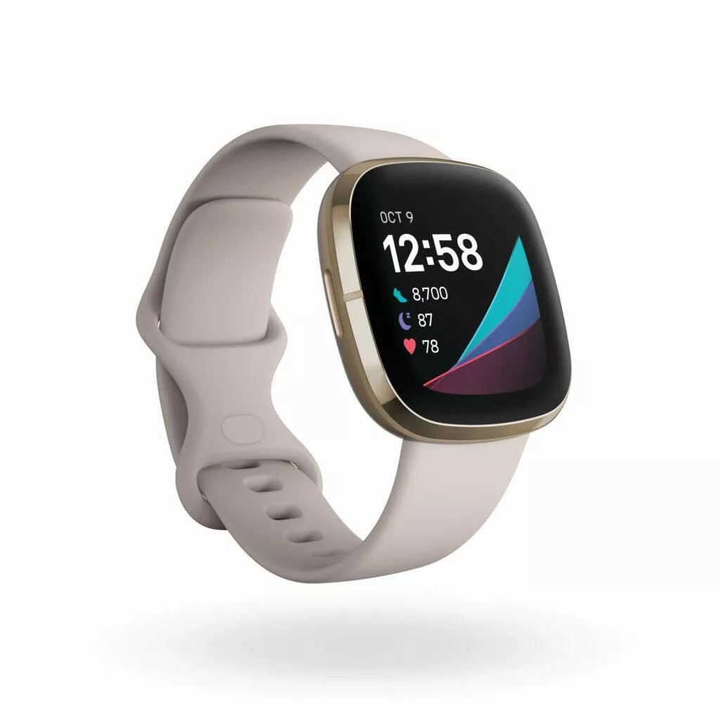 fitbit-sense-lunar-white-cifernik
