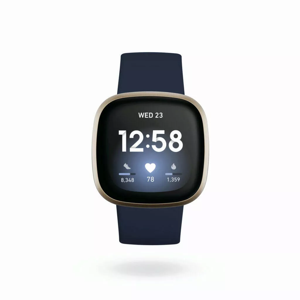 fitbit-versa-3-midnight-cifernik