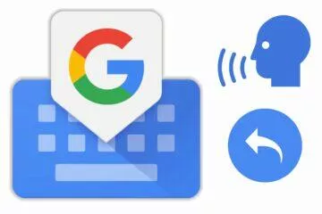 gboard-nove-funkce-pro-zadavani-textu