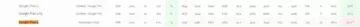 google pixel 5 ai benchmark