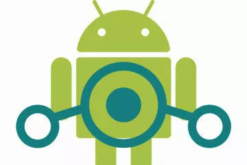 LineageOS 17.1 podporuje další telefony