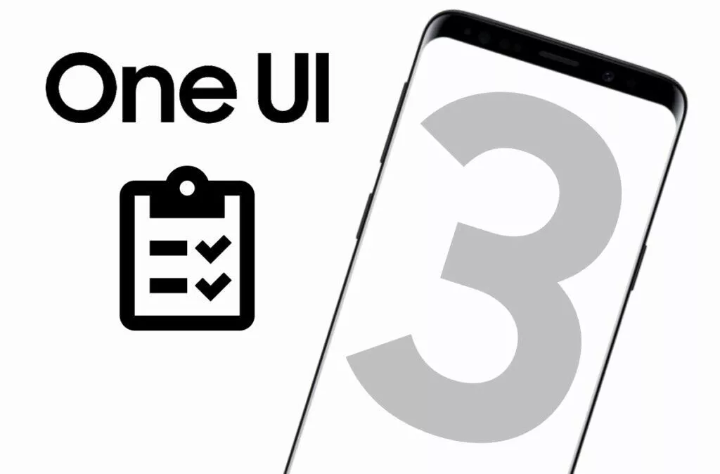 one-ui-3-zahajeni-testovani