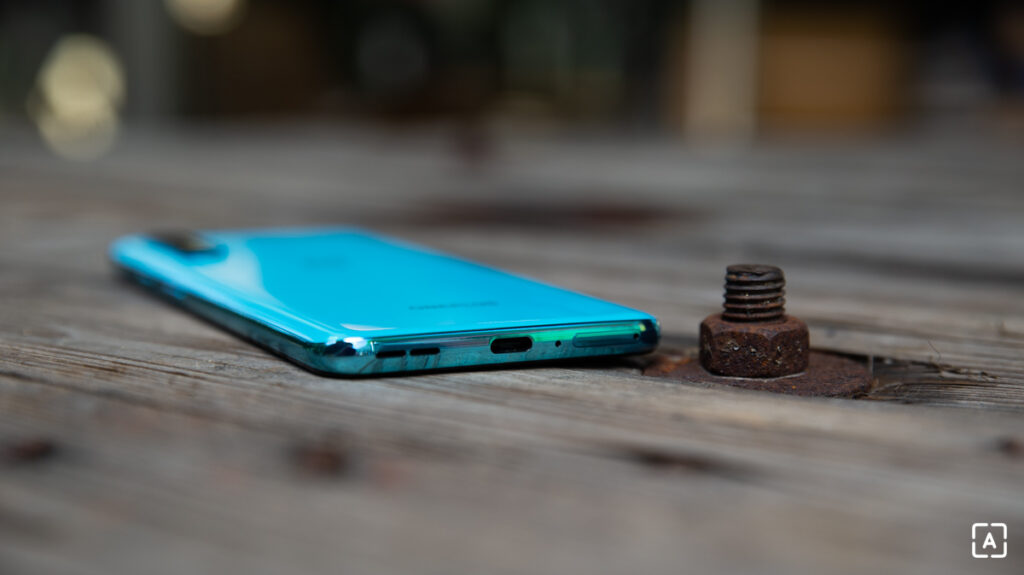 oneplus nord 1