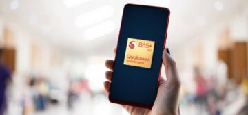 Snapdragon-865-Plus-phone-1340x754-1.jpg