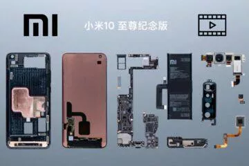 xiaomi-mi-10-ultra-rozbor