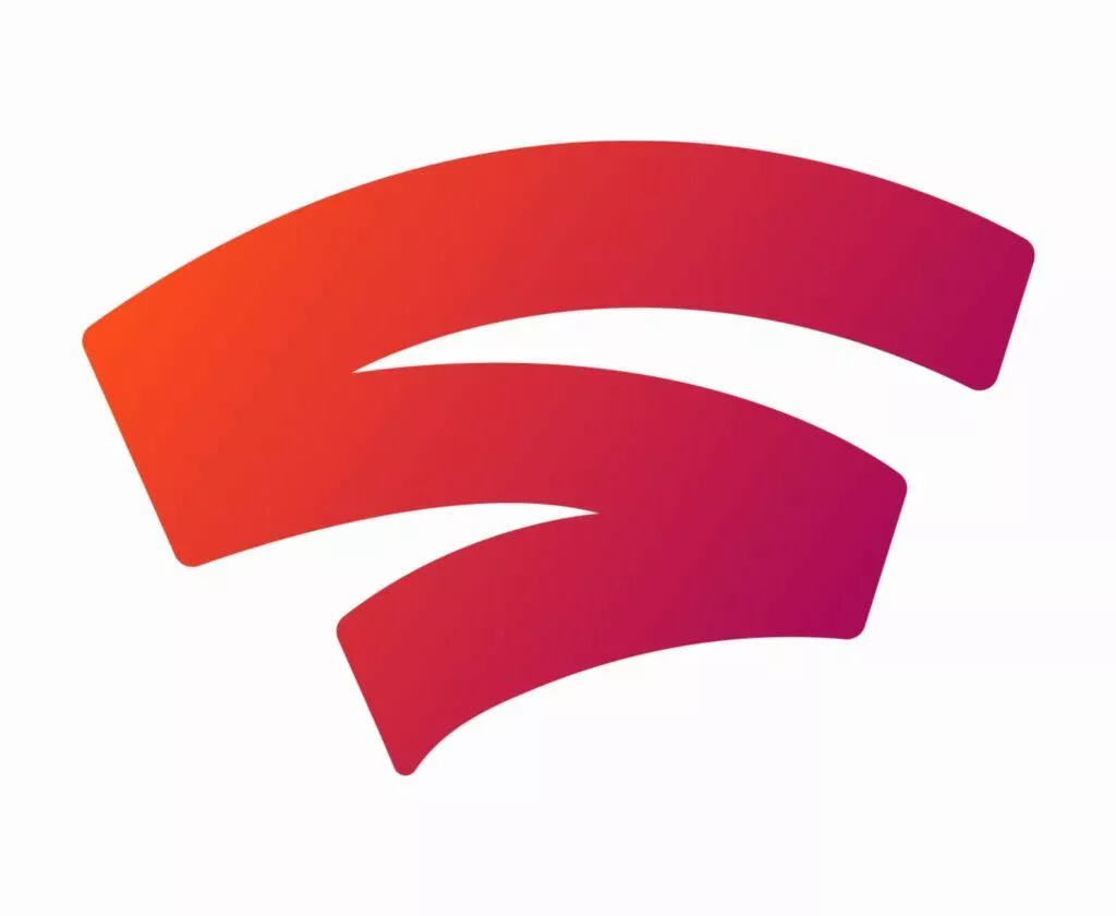 Google Stadia
