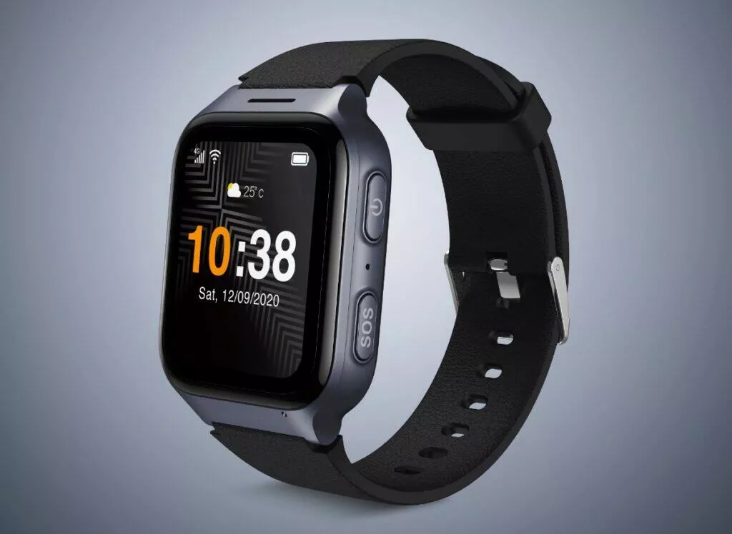 movetime family watch mt43a tlacitka sos