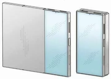 patent 3D