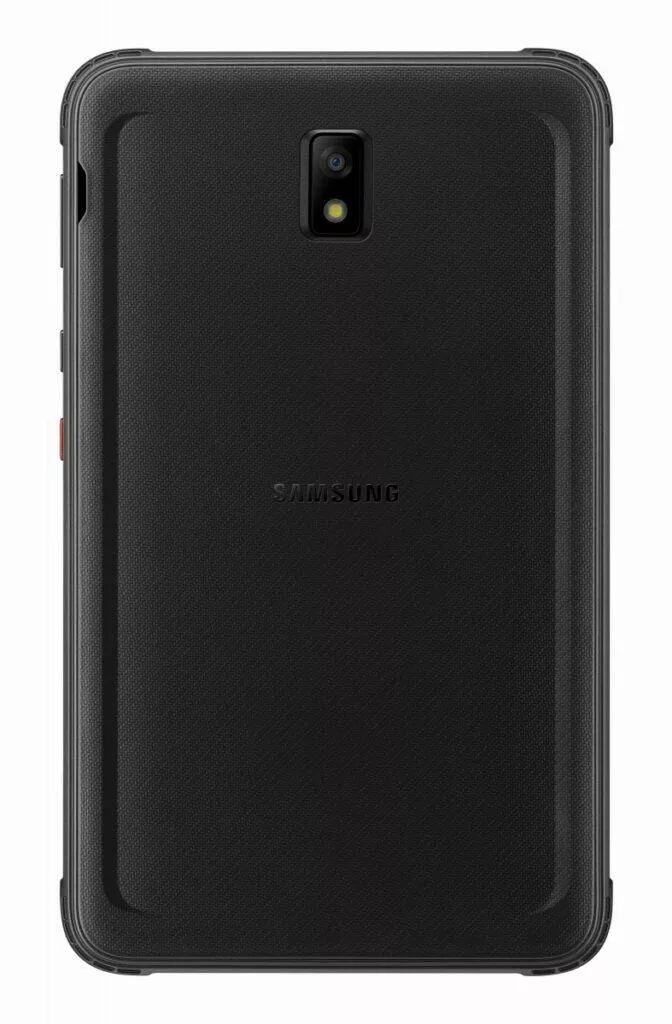 odolný tablet samsung