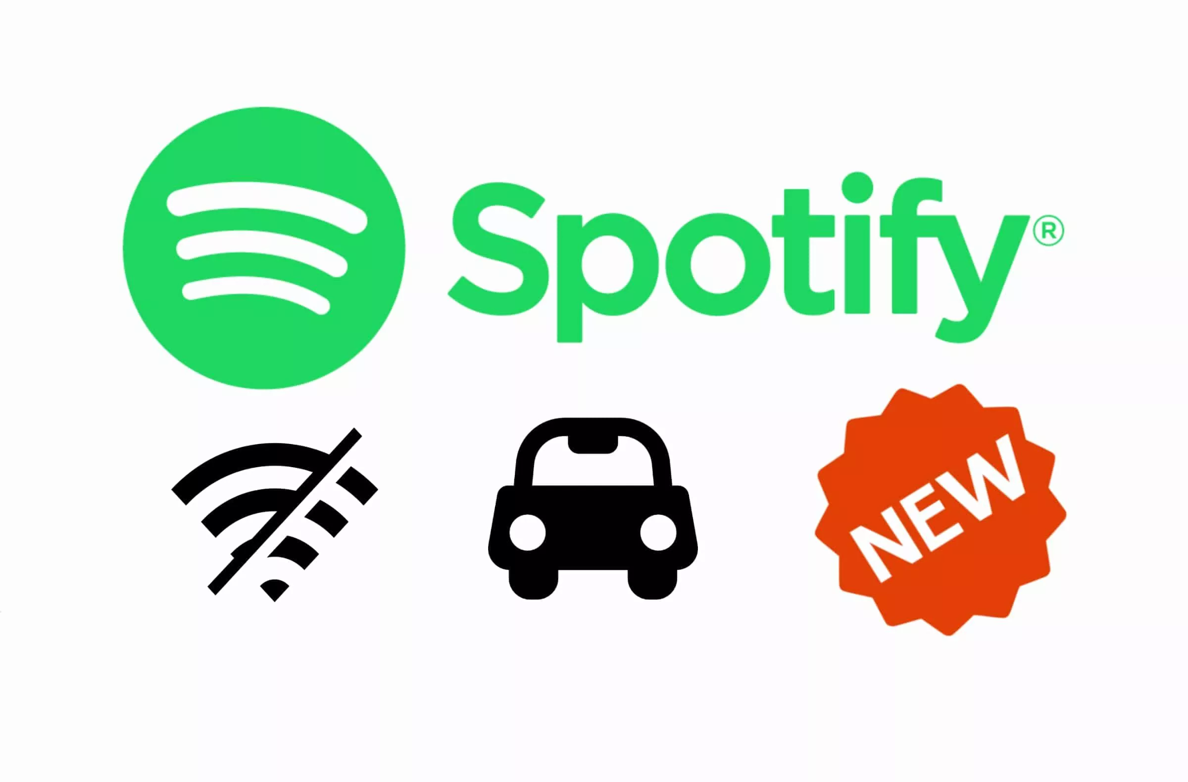spotify nove funkce3