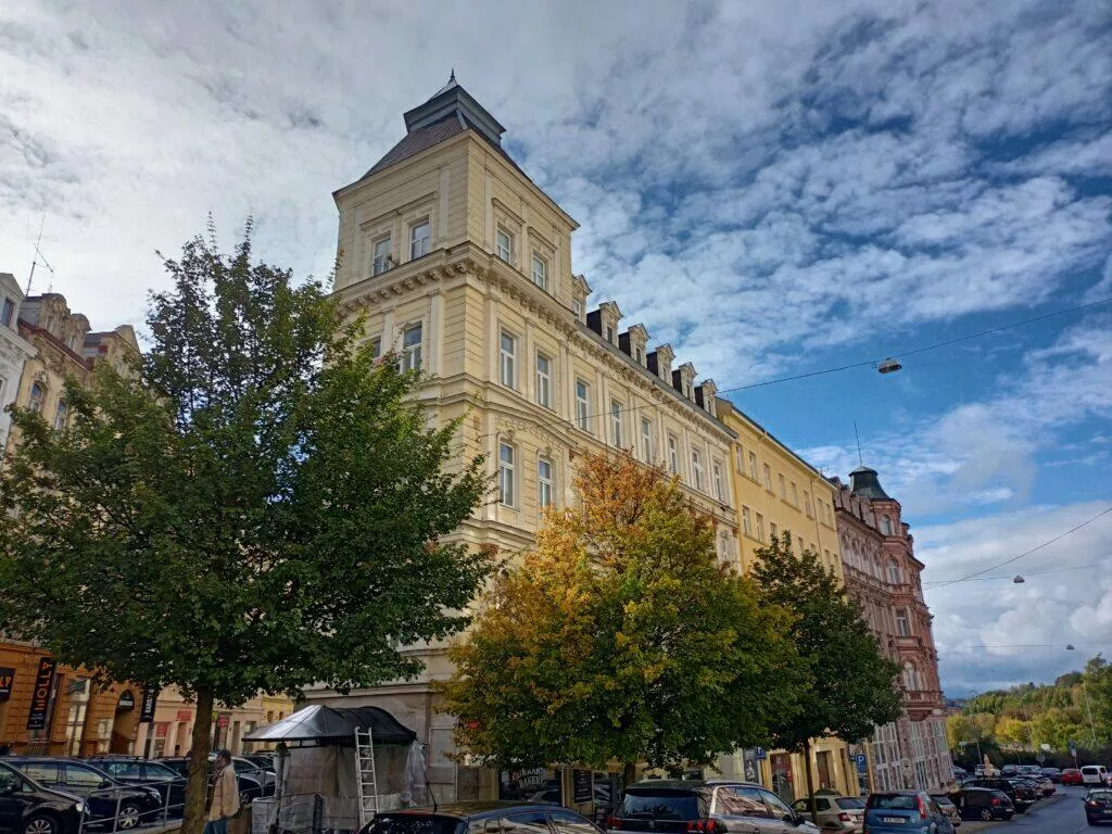 fotoaparat realme 7