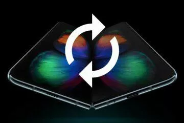 galaxy-fold-update-bezdratovy-dex
