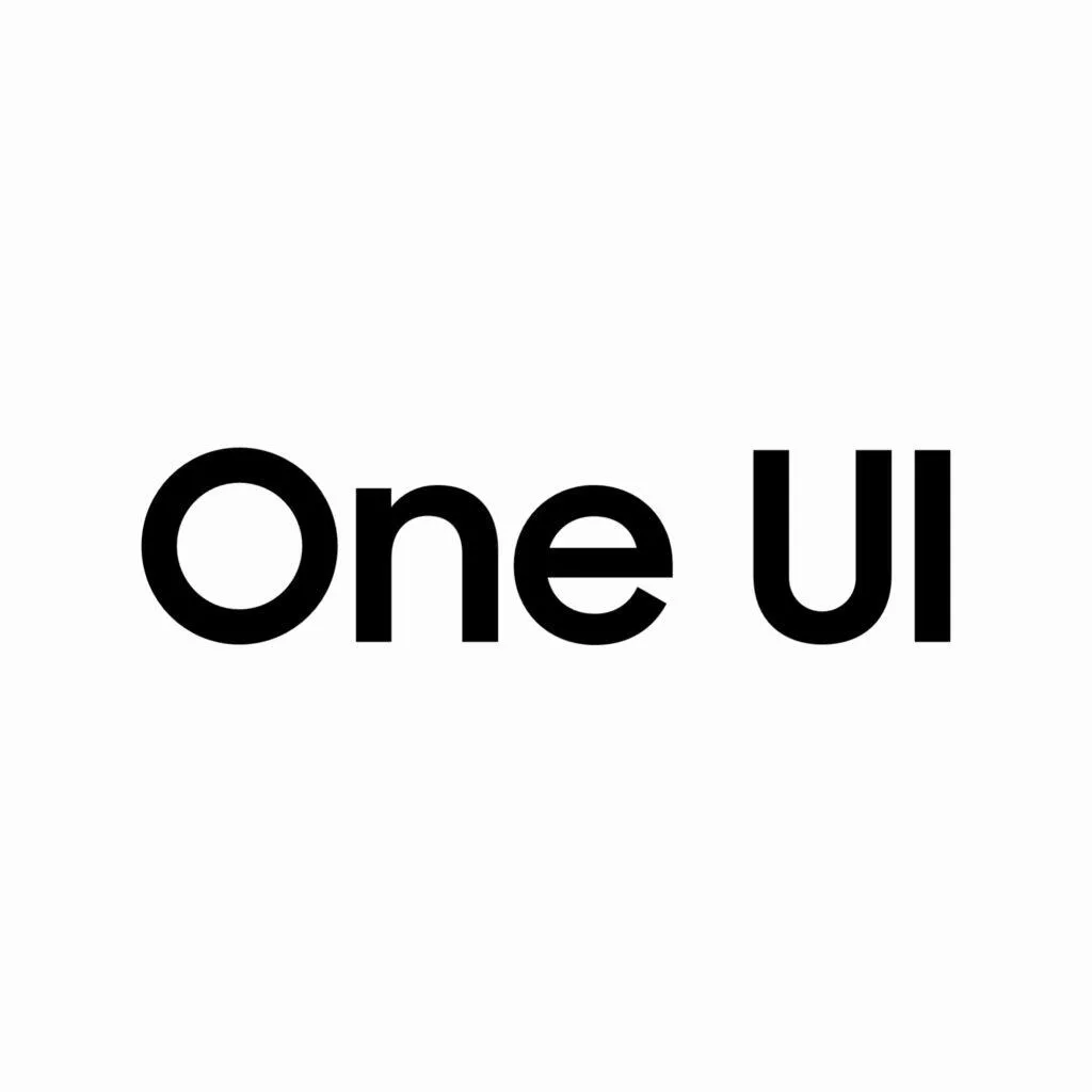 porovnání Pixel 5 Galaxy S20 FE OnePlus 8T One UI